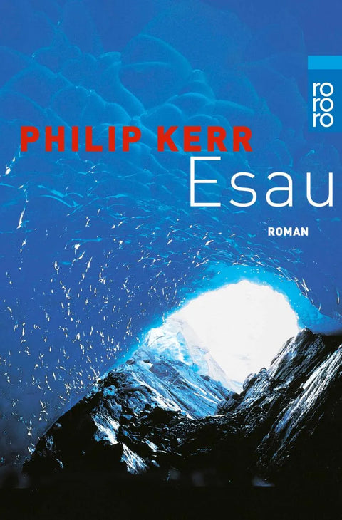Esau