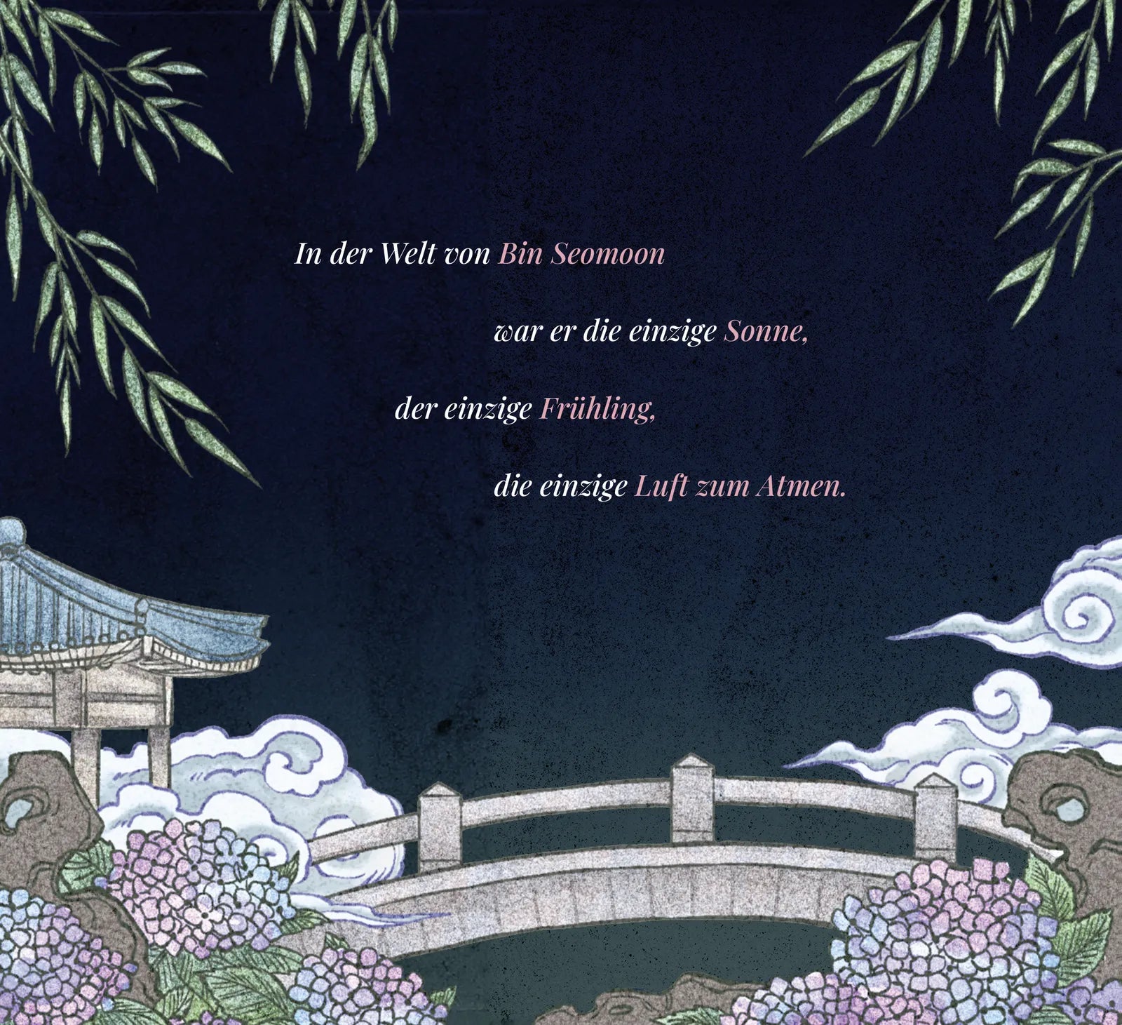 Produktansicht: The Legend of Lady Byeoksa (Paperback)