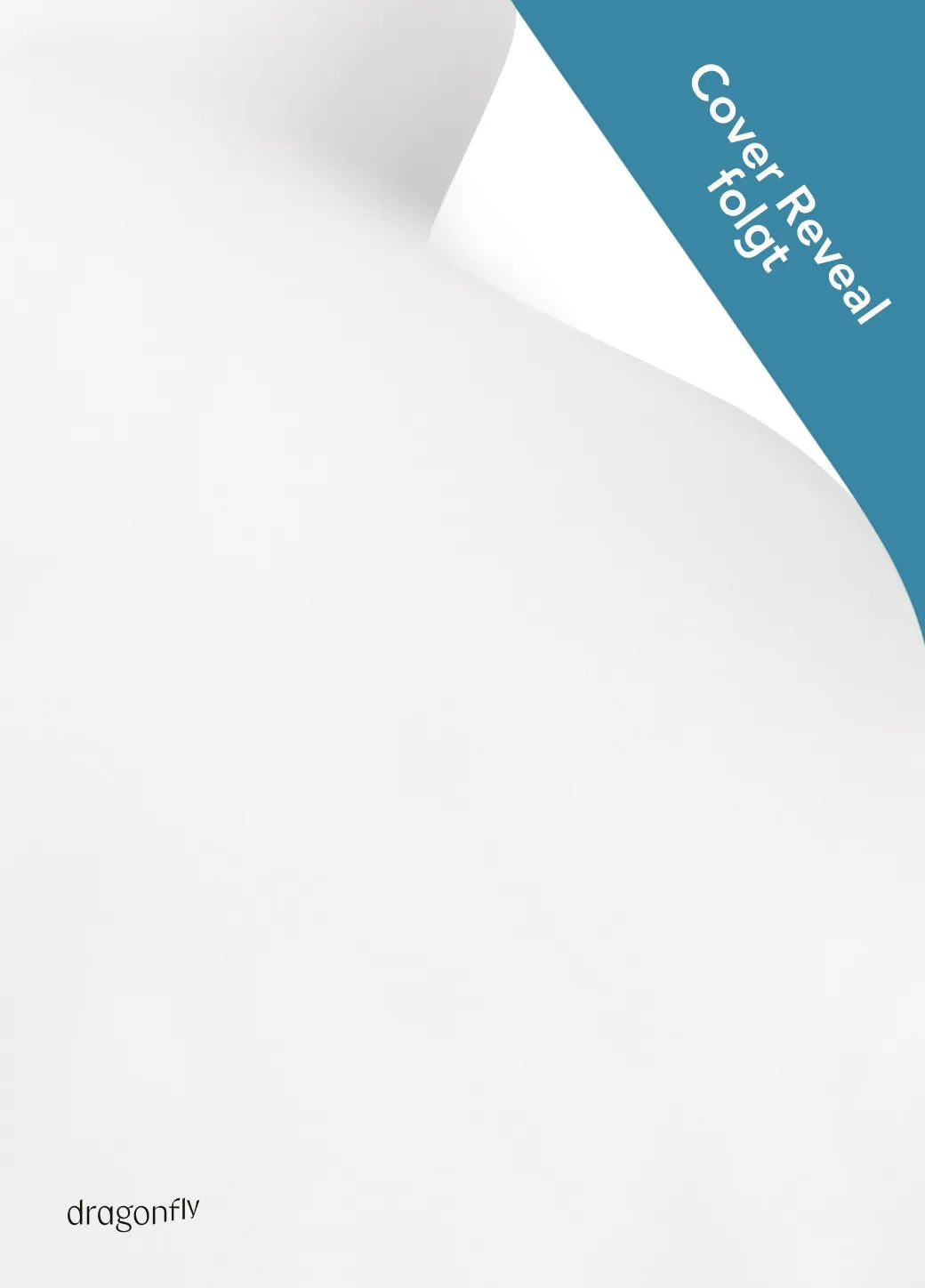 Buchcover von 'Falling Like Stars' - Paperback von Misty Wilson