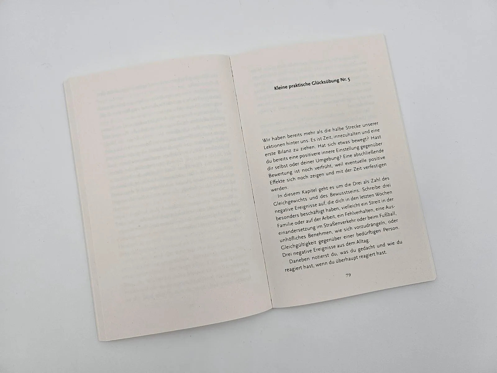 Produktansicht: Vom Glück, ein Yak zu umarmen (Taschenbuch)