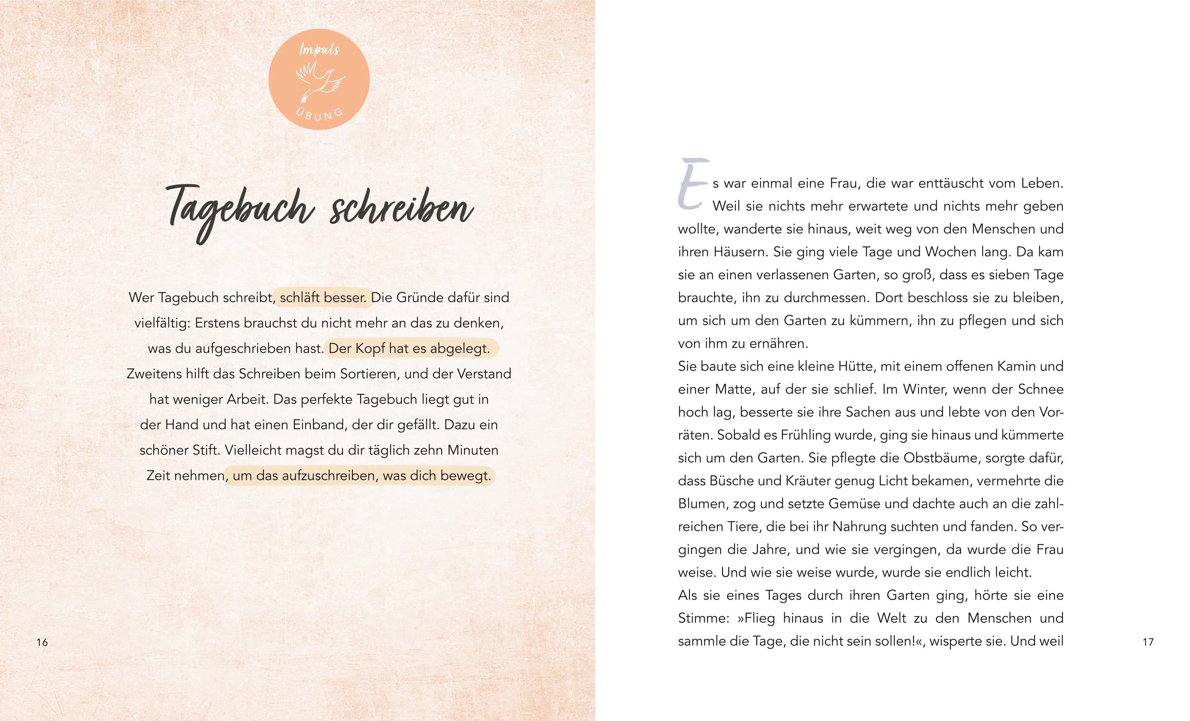 Produktansicht: Federleichte Gedanken gegen das Kopfkarussell in der Nacht (Gebundene Ausgabe)
