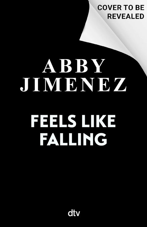 Feels Like Falling