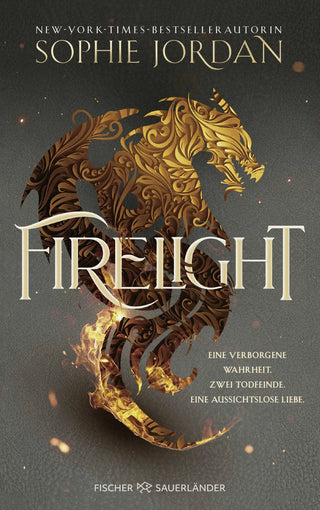 Firelight