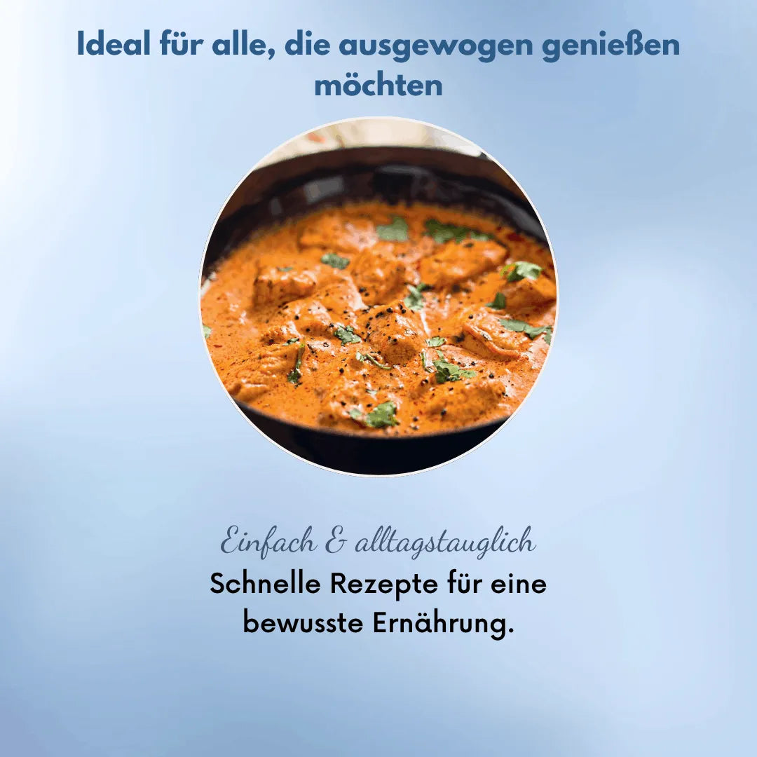Detailansicht: Fit & satt mit Skyr. High-Protein-Rezepte für den bewussten Genuss. (Taschenbuch)