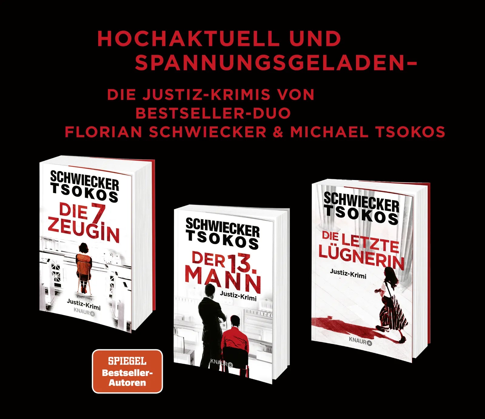 Produktansicht: Der 1. Patient (Taschenbuch)