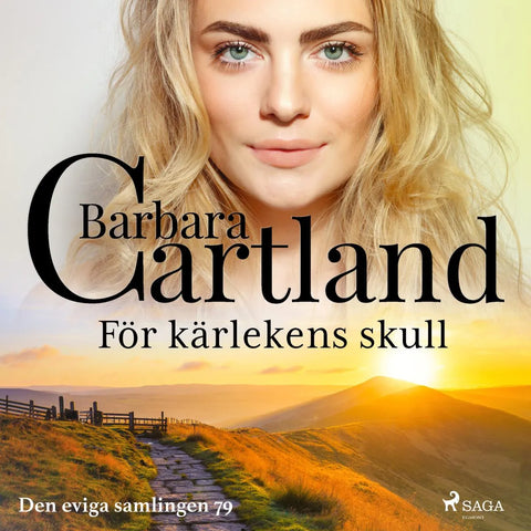 För kärlekens skull