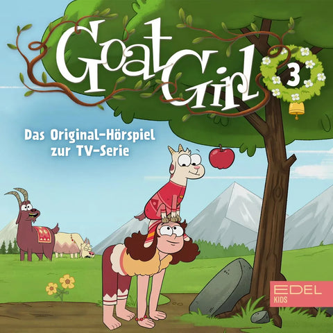 Folge 3