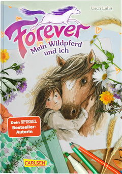 Forever