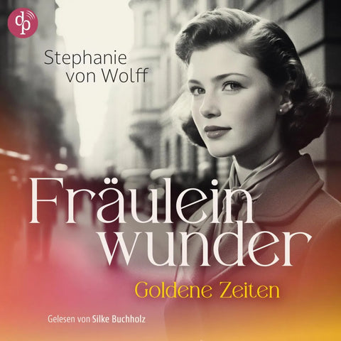 Fräuleinwunder