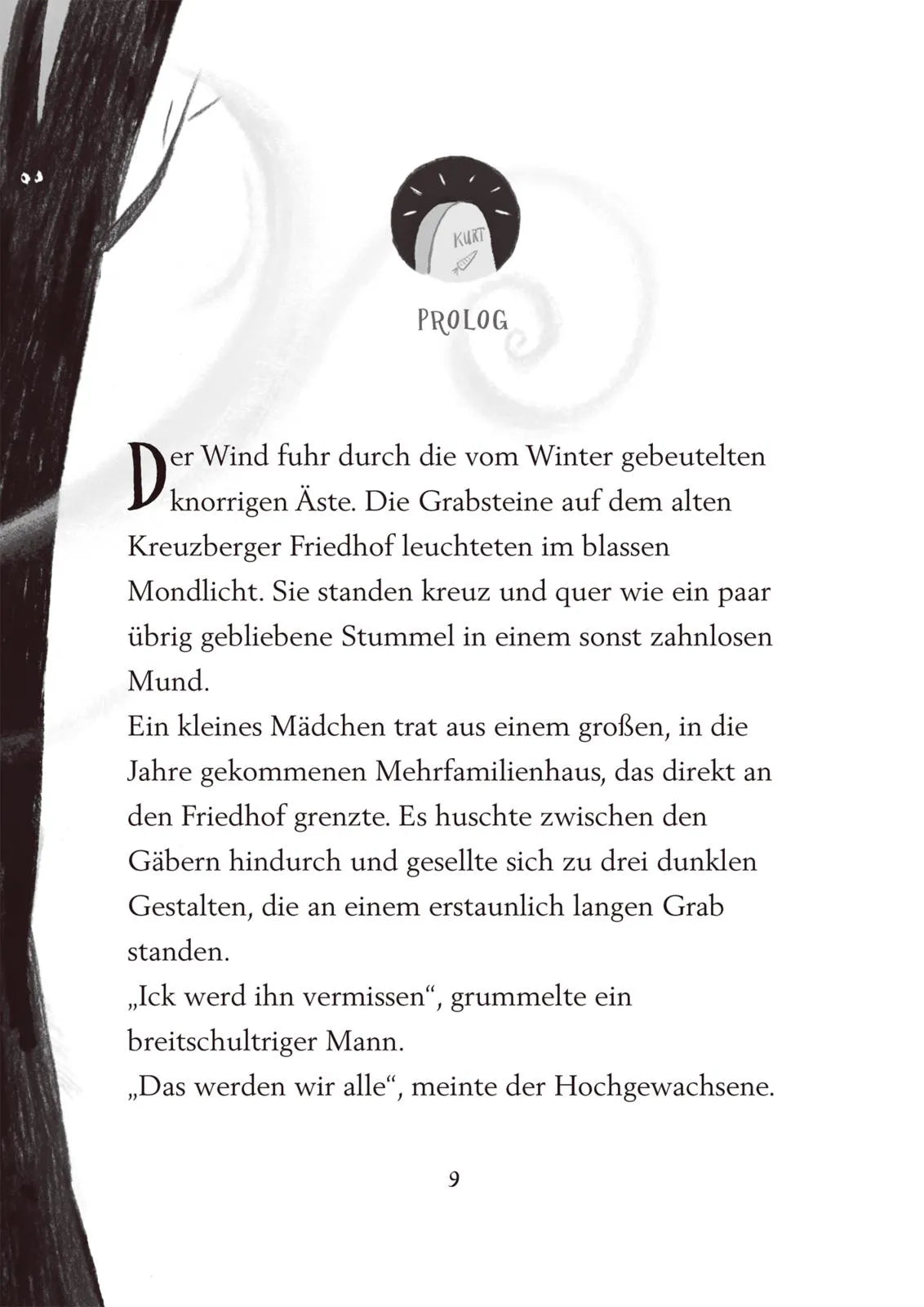 Produktansicht: Freddy und Flo: Freddy und Flo gruseln sich vor gar nix! (Gebundene Ausgabe)