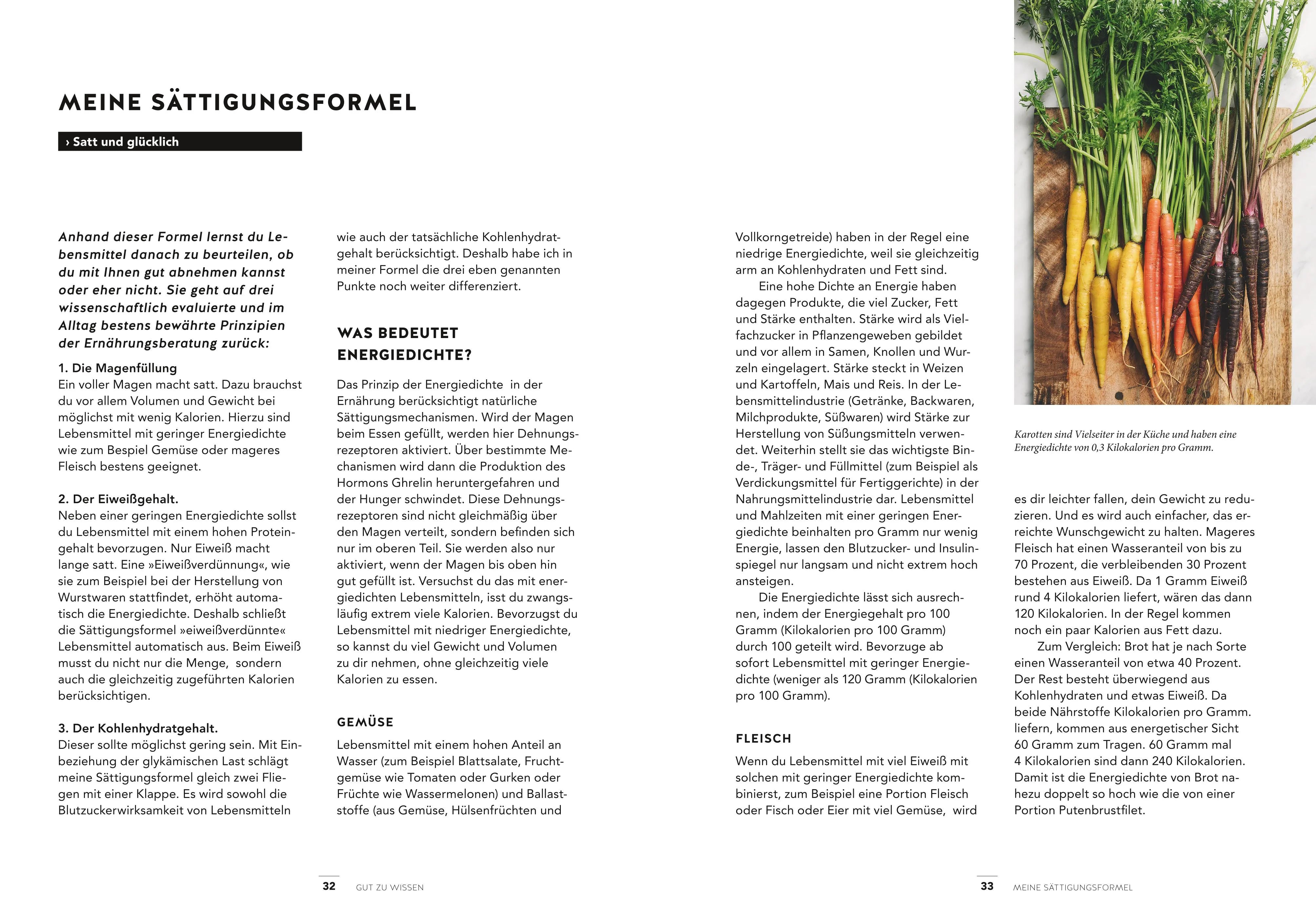 Produktansicht: Frühstücksfasten mit der Dr. Walle Formel (Taschenbuch)