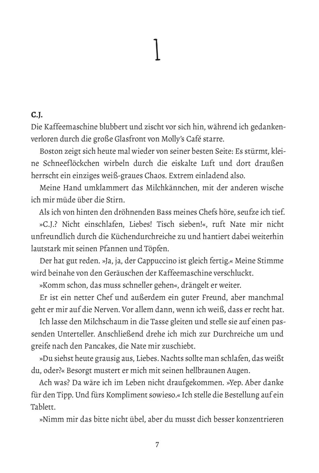 Produktansicht: Fuck Innocence (Taschenbuch)