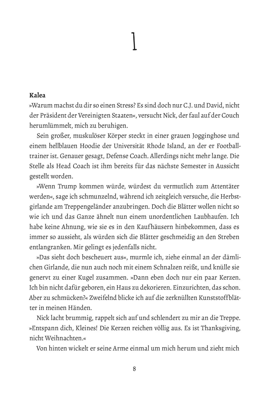 Produktansicht: Fuck Shame (Taschenbuch)