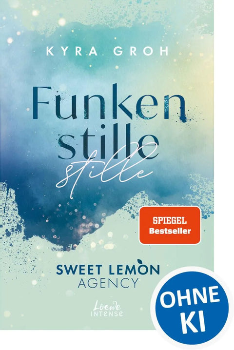 Funkenstille