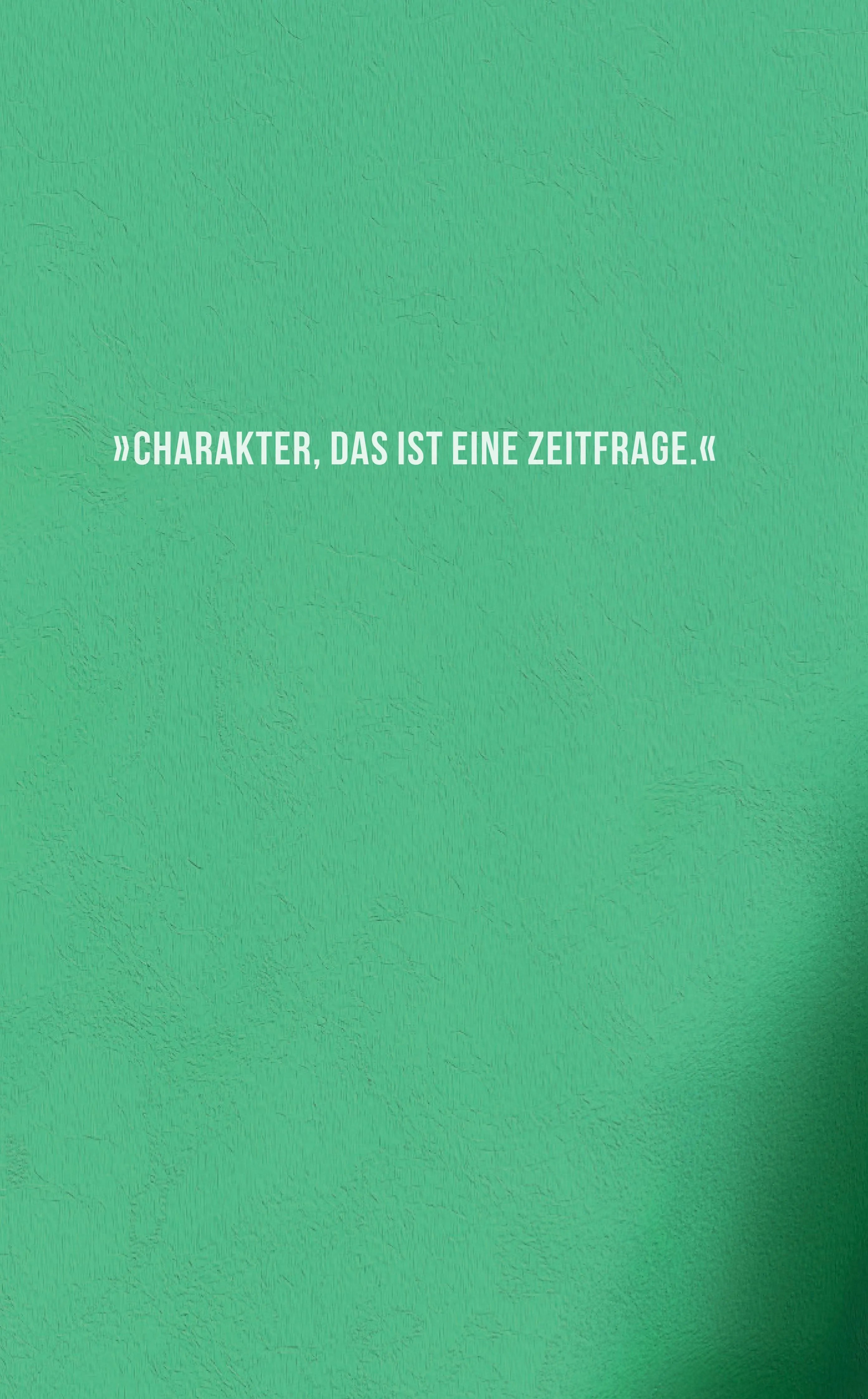 Rückseite: Furcht und Elend des Dritten Reiches (Taschenbuch)