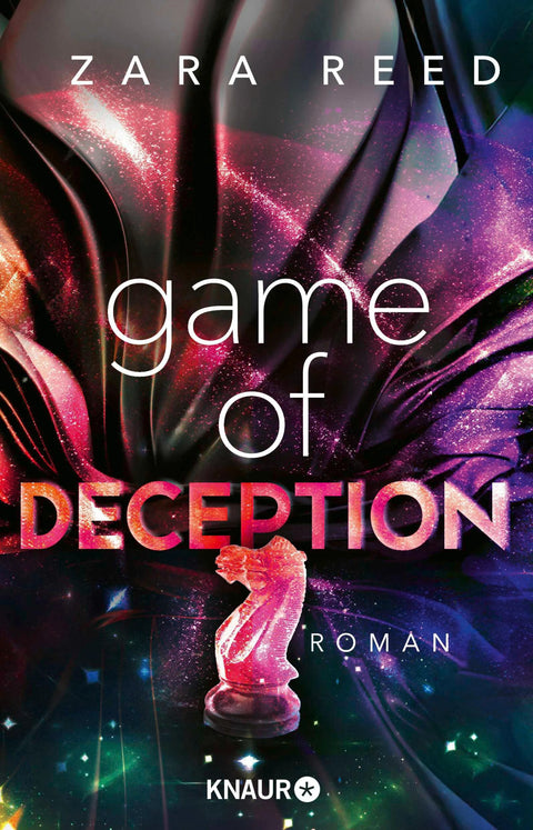 Game of Deception