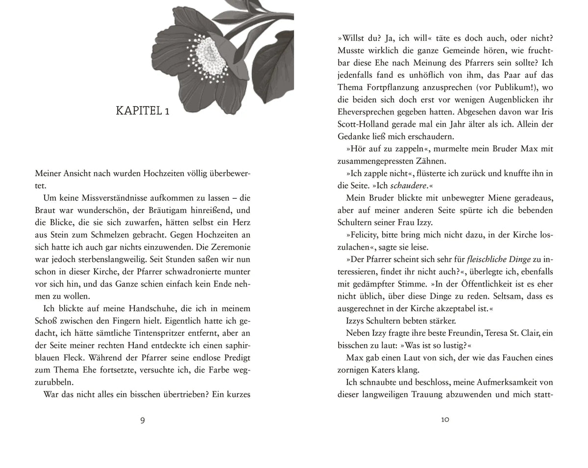 Detailansicht: Game of Scandal (Paperback)
