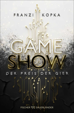 Gameshow