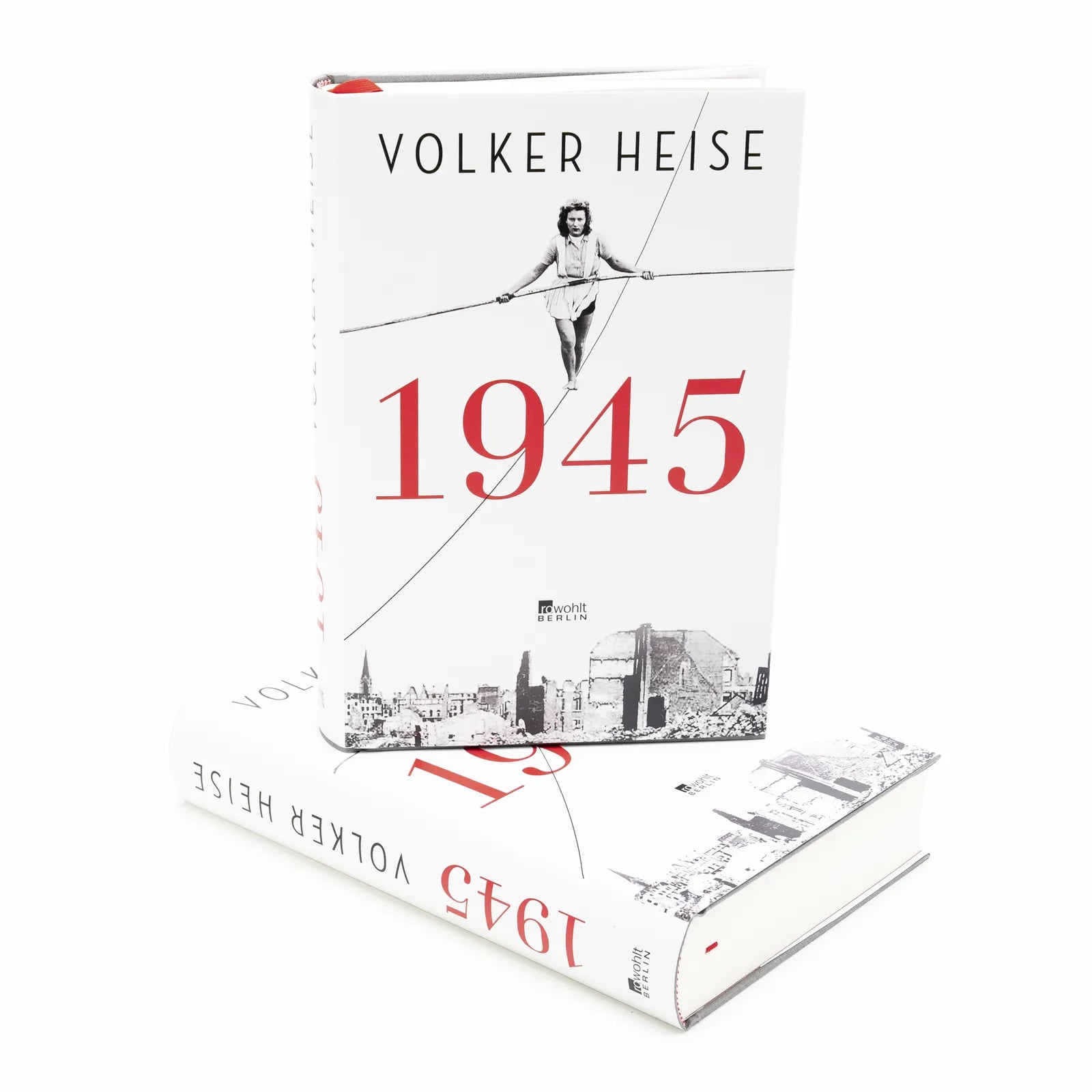 Abbildung von '1945'