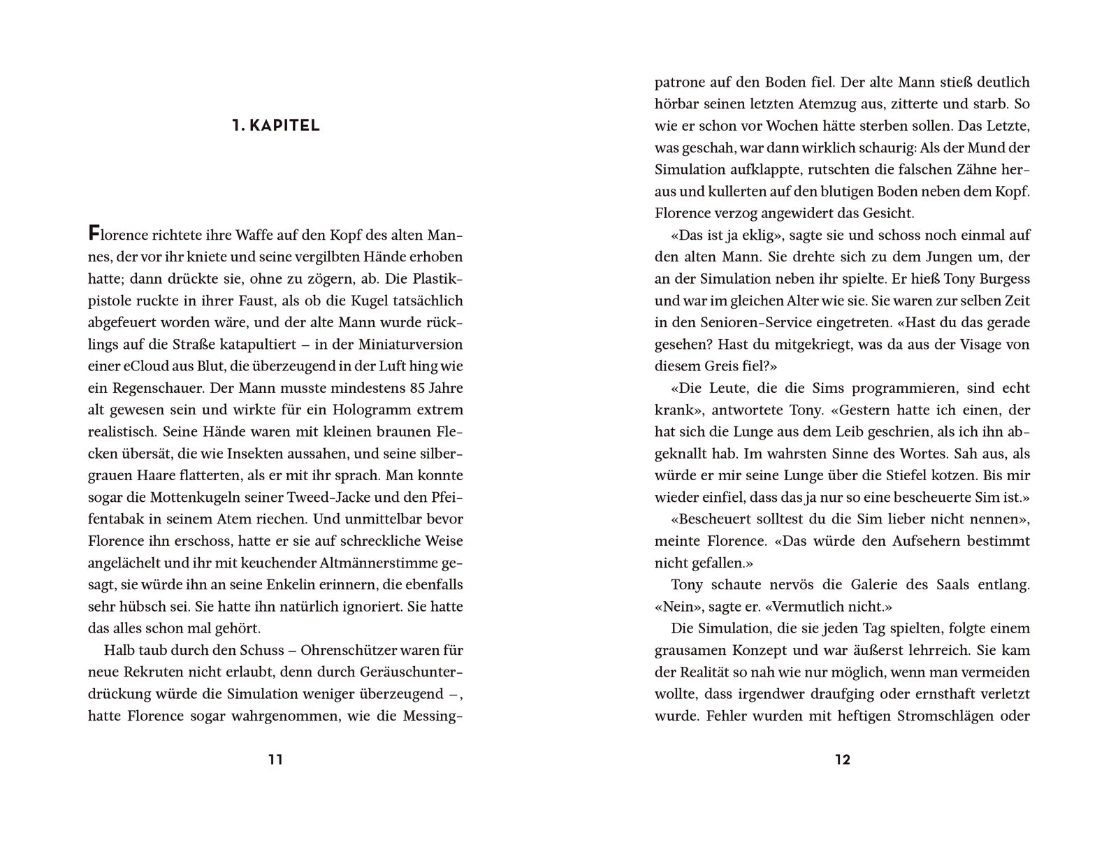 Abbildung von '1984.4'