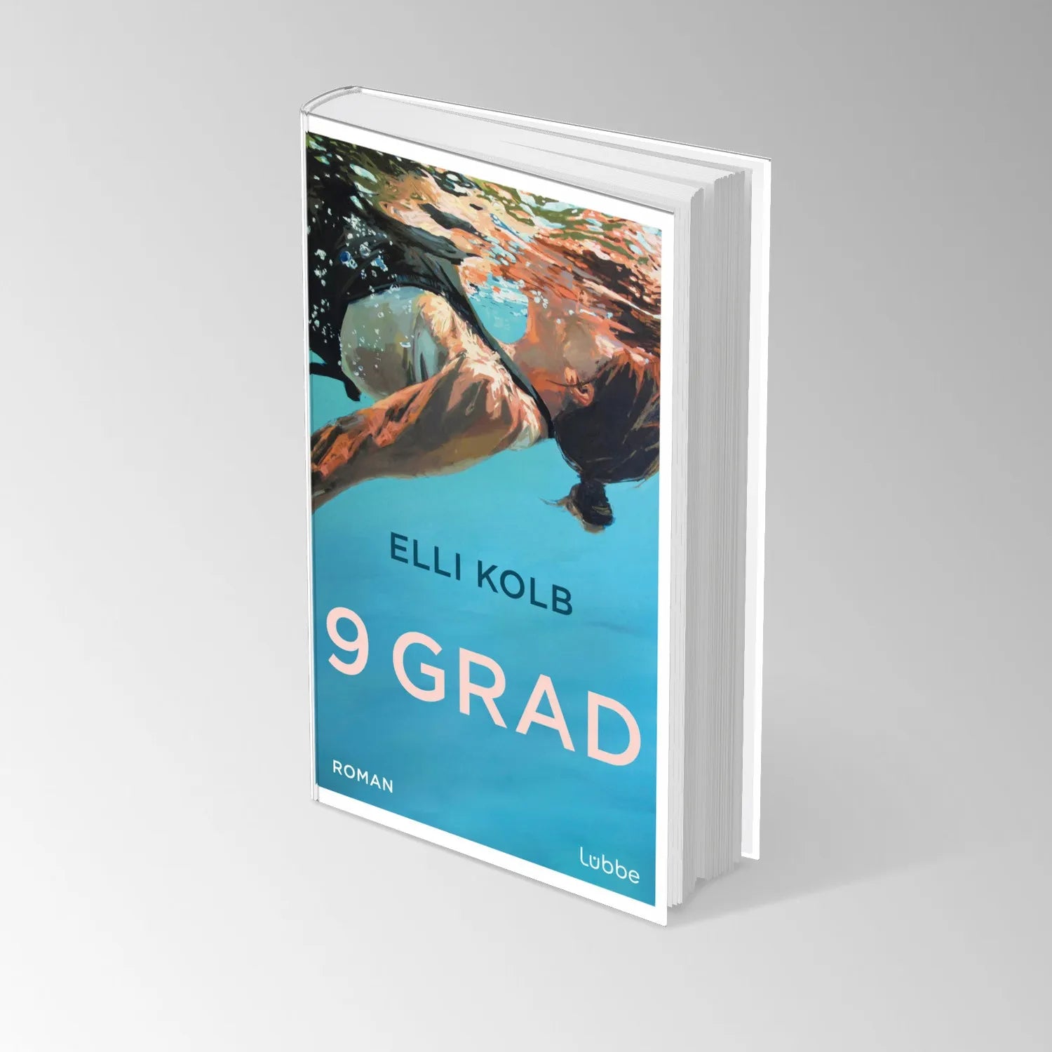 Abbildung von '9 Grad'