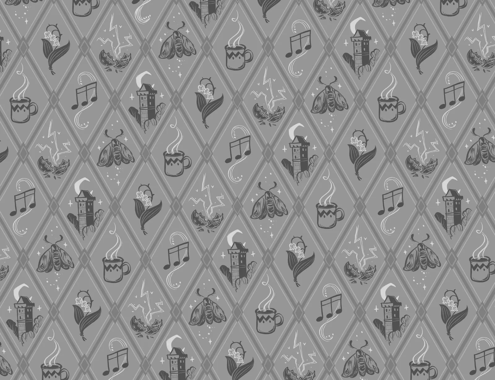 Abbildung von 'Birds of Paris – Der verborgene Turm'