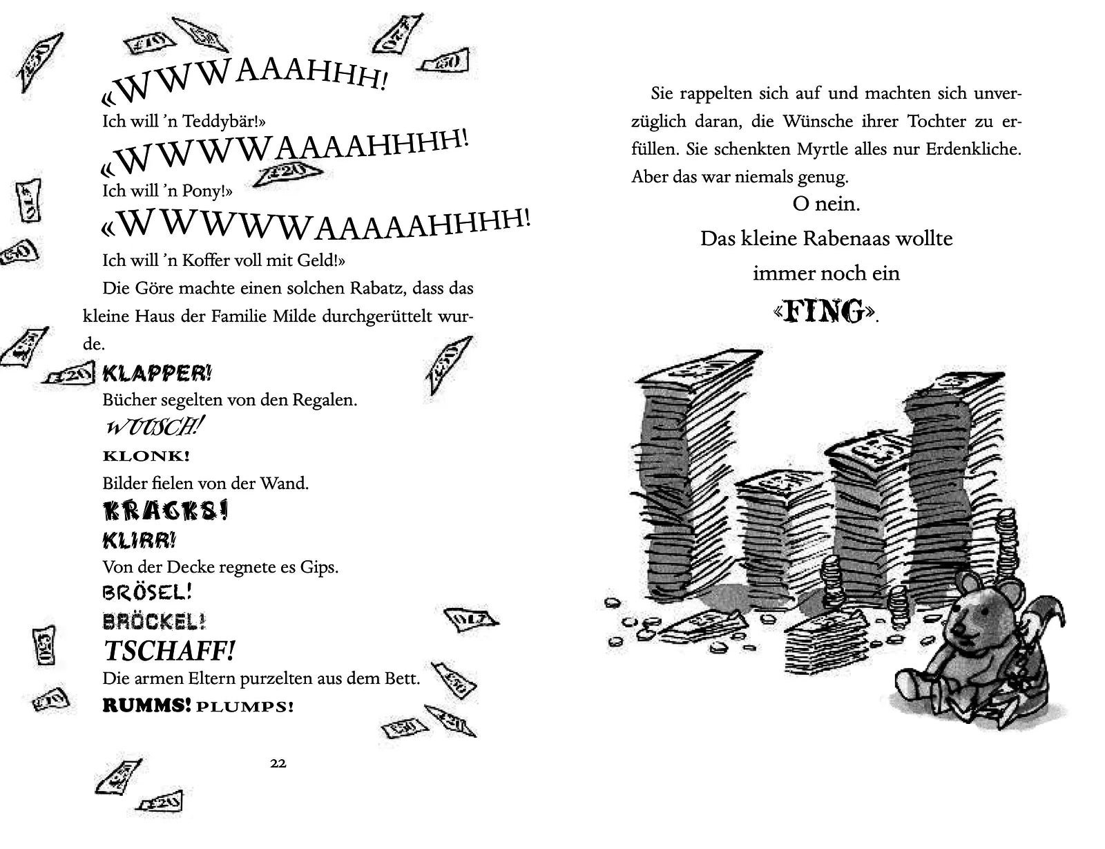Abbildung von 'FING'