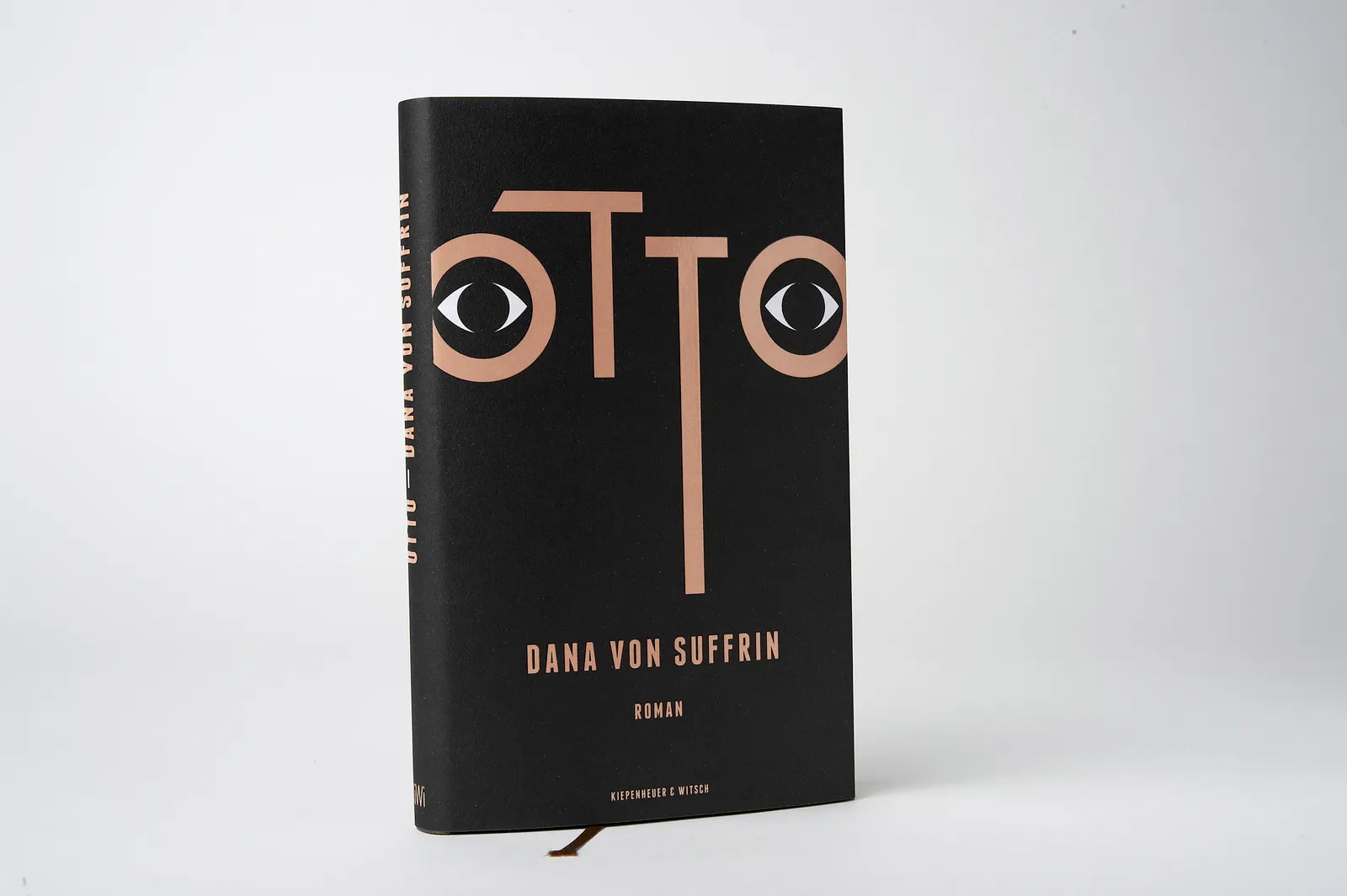 Abbildung von 'Otto'