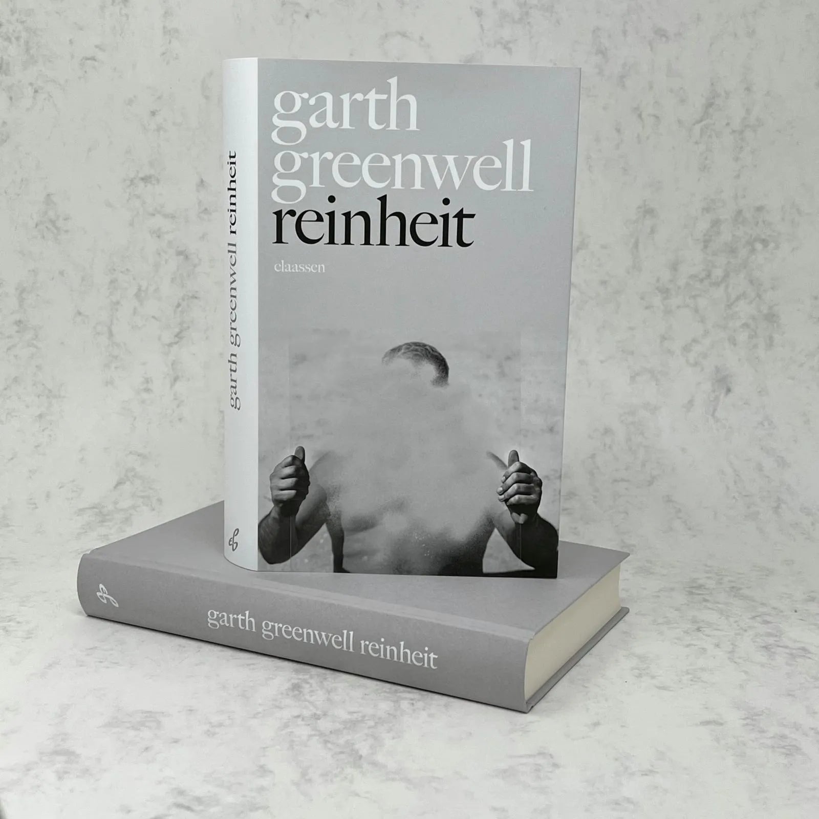 Abbildung von 'Reinheit'