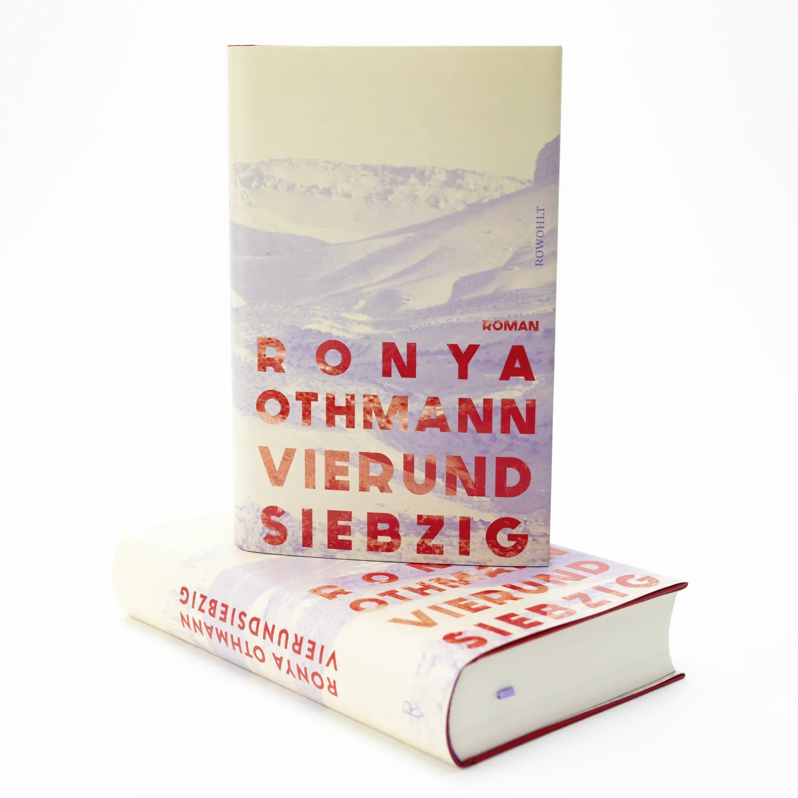 Abbildung von 'Vierundsiebzig'
