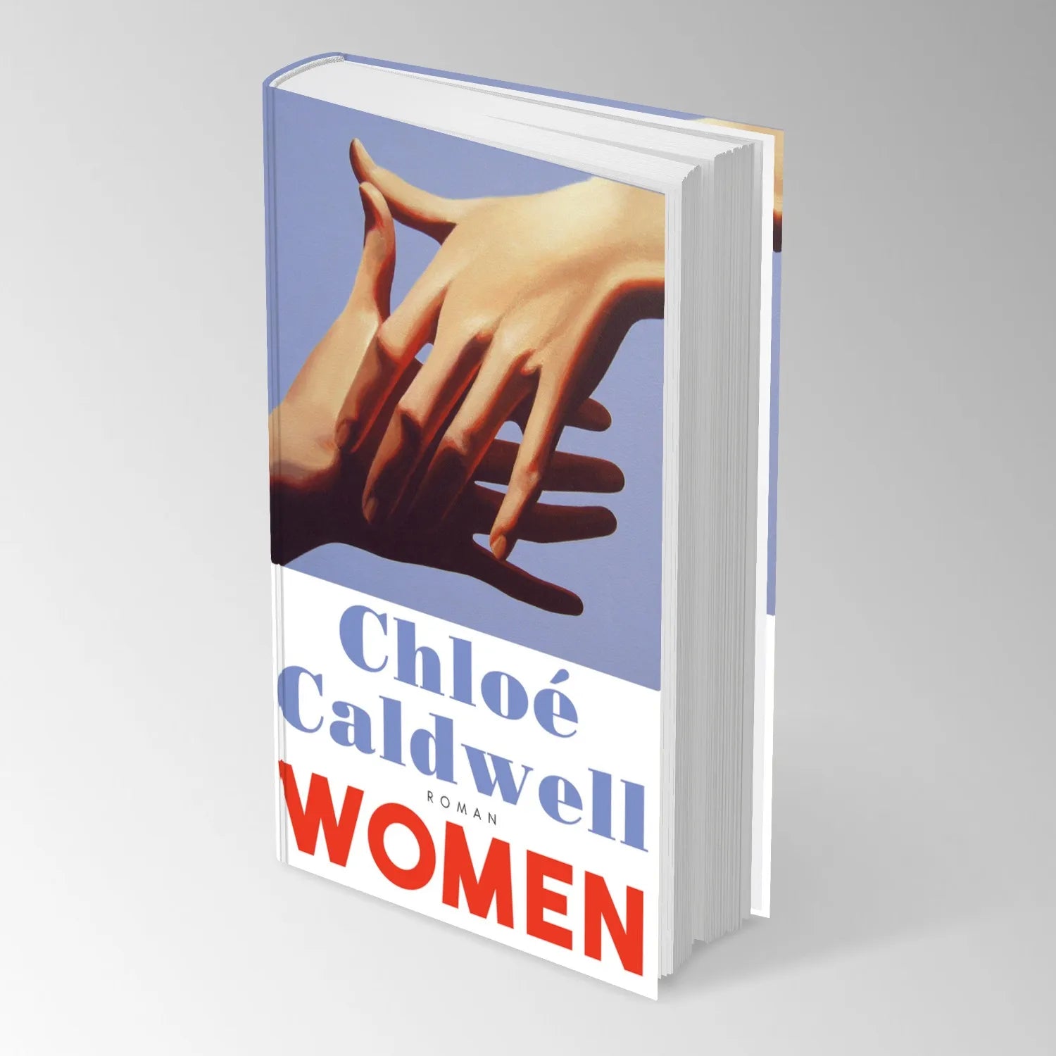 Abbildung von 'Women'
