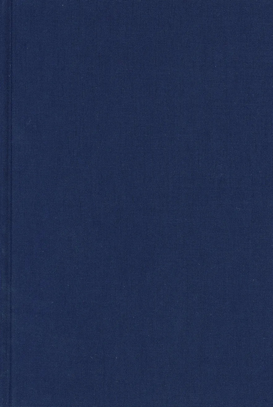 Buchcover von 'Gedichte. Bücher I–III' - Gebundene Ausgabe von Durs Grünbein