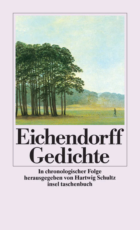 Gedichte
