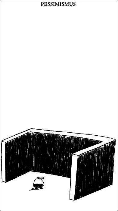 Abbildung von 'Gedichte'
