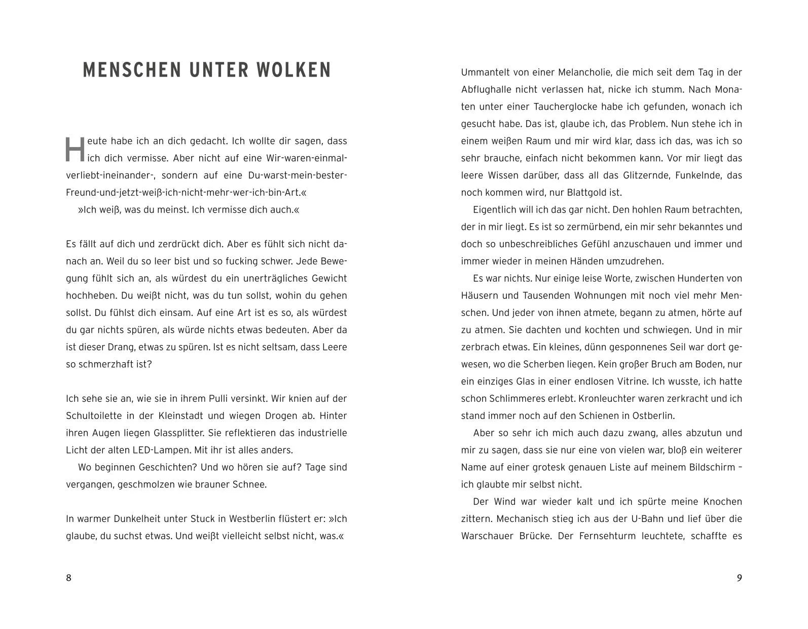 Abbildung von 'Generation Z'
