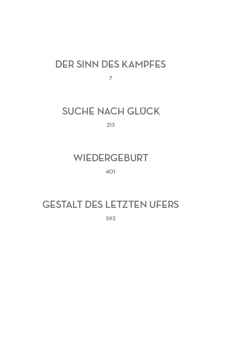 Produktansicht: Gesammelte Gedichte (Taschenbuch)