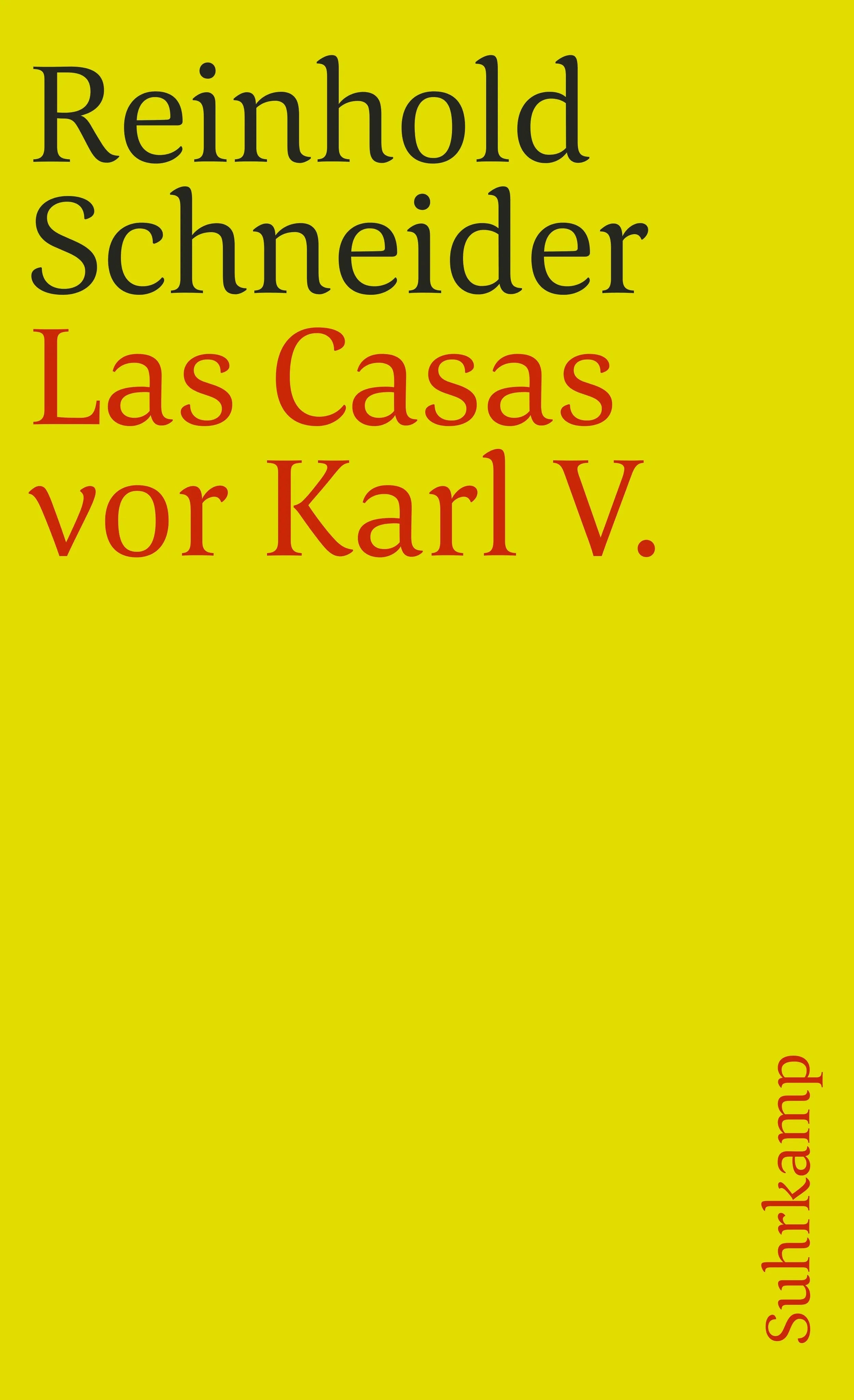 Buchcover von 'Gesammelte Werke' - Taschenbuch von Reinhold Schneider