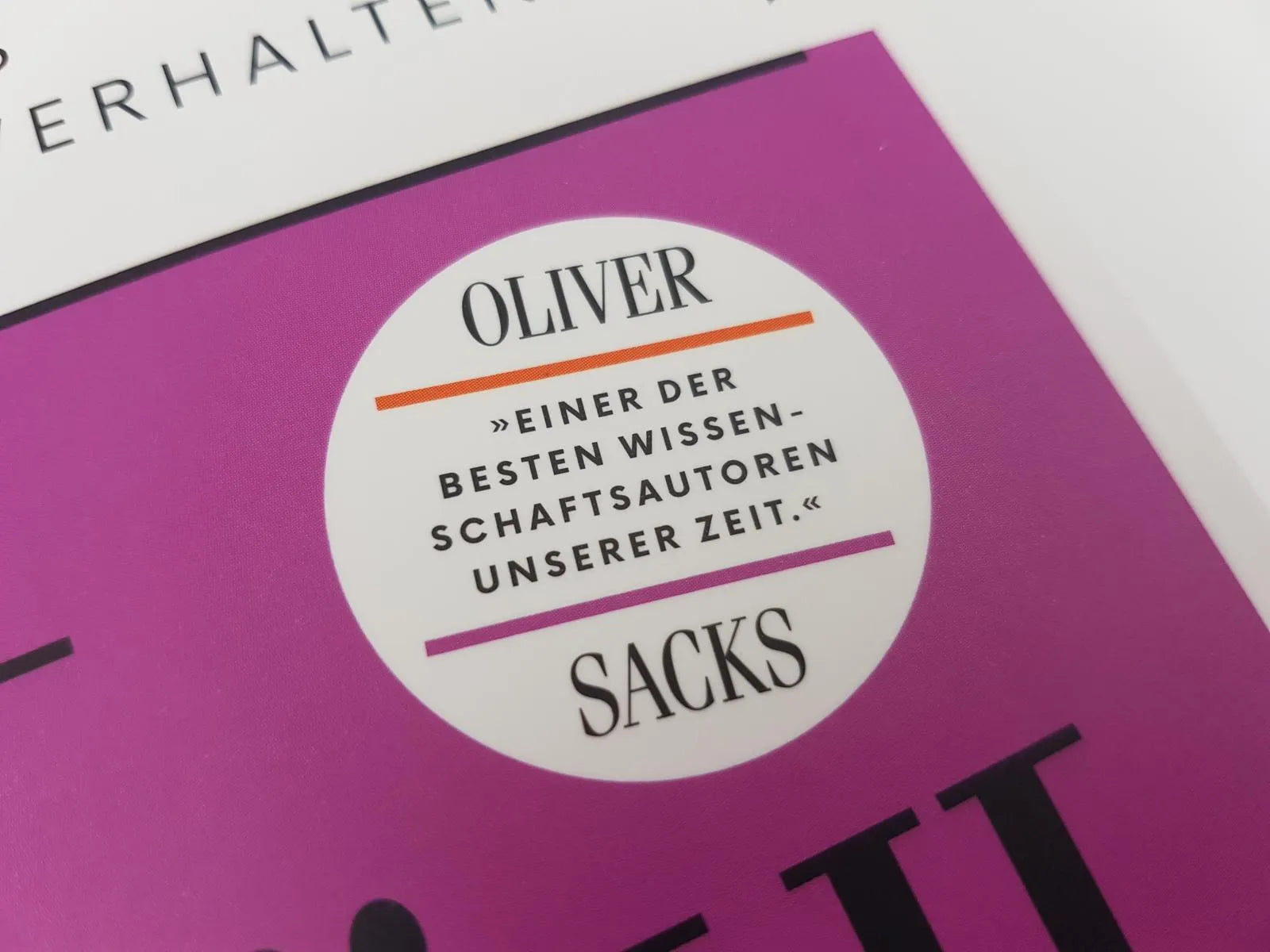 Abbildung von 'Gewalt und Mitgefühl'