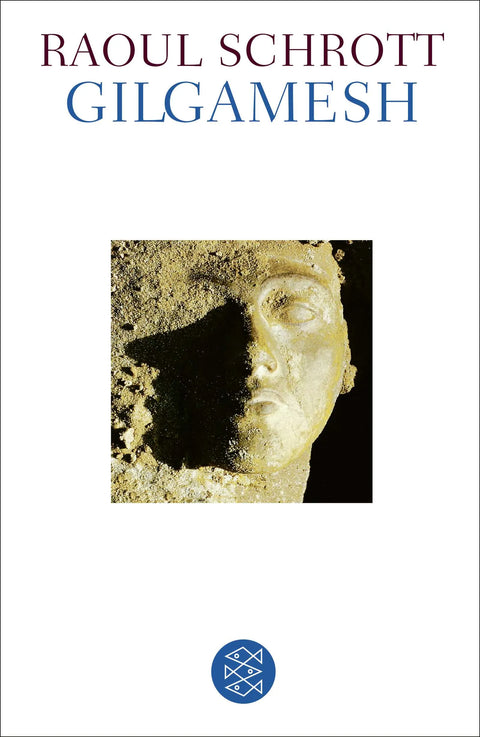Gilgamesh