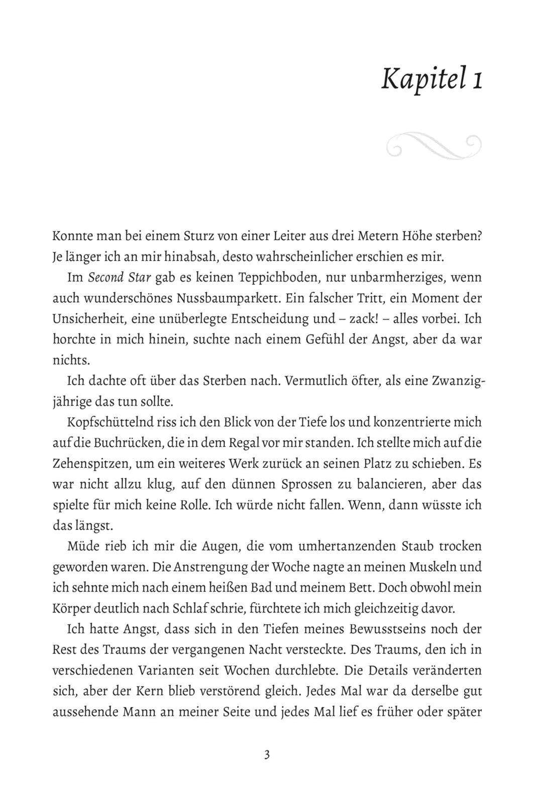 Produktansicht: Göttererbe 1: Apollons Schatten (Taschenbuch)