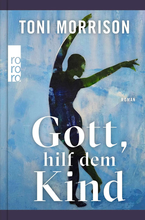 Gott, hilf dem Kind