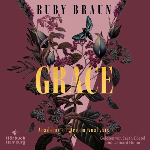 Grace