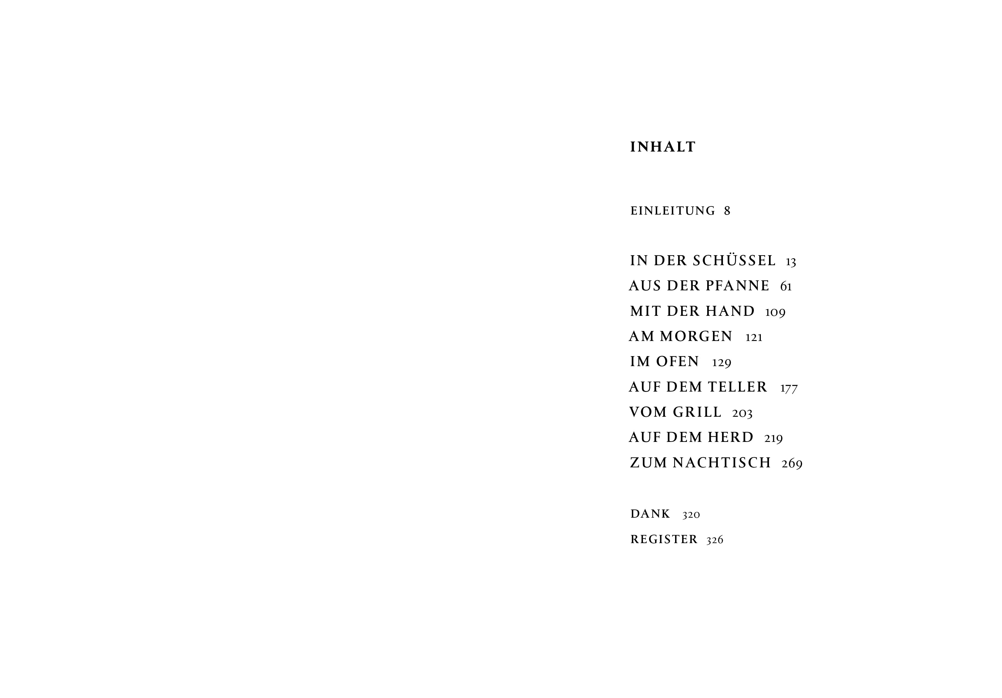 Nigel Slater - Greenfeast: Frühling / Sommer