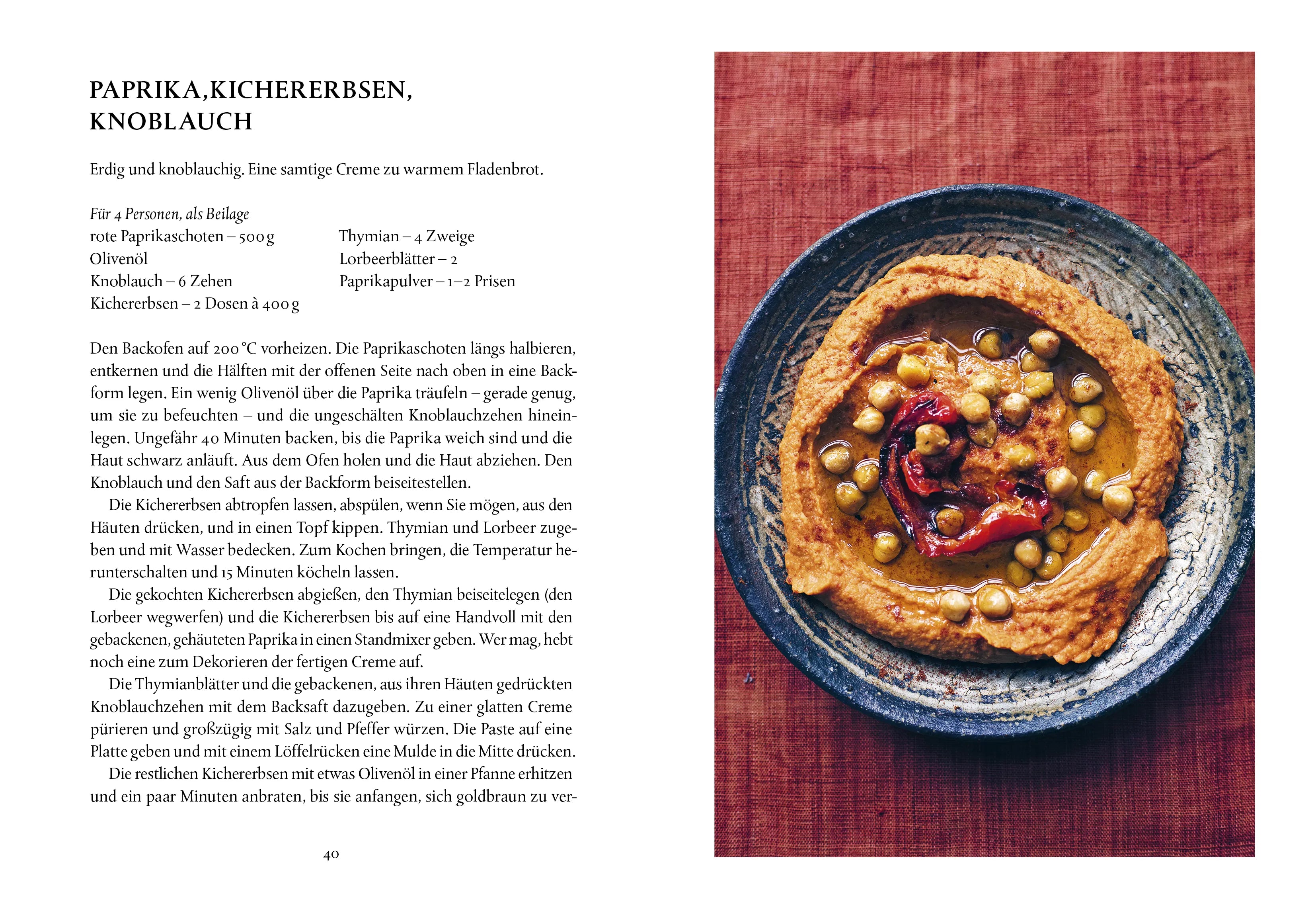 Produktansicht: Greenfeast: Frühling / Sommer (Gebundene Ausgabe)
