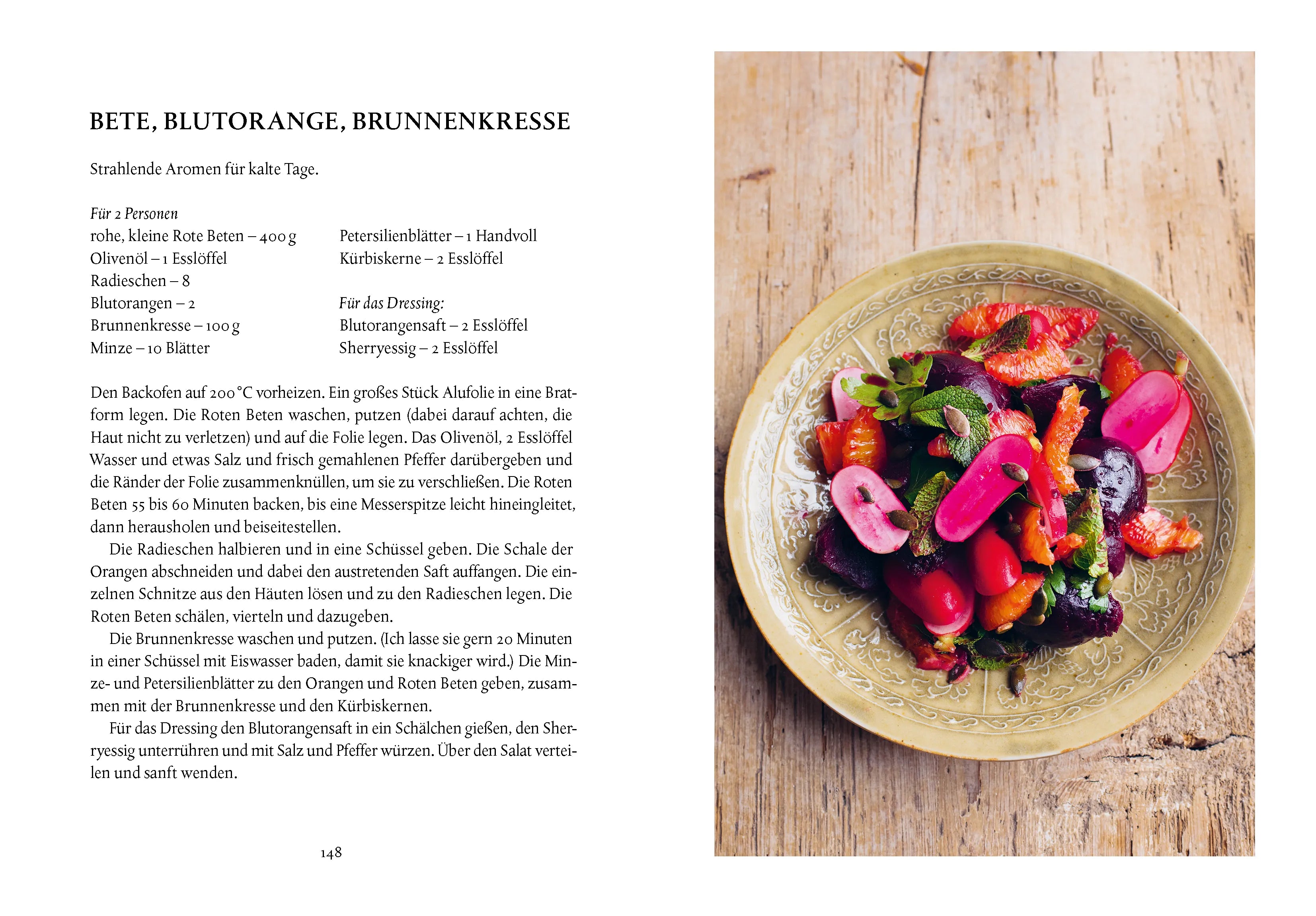 Nigel Slater - Greenfeast: Herbst / Winter