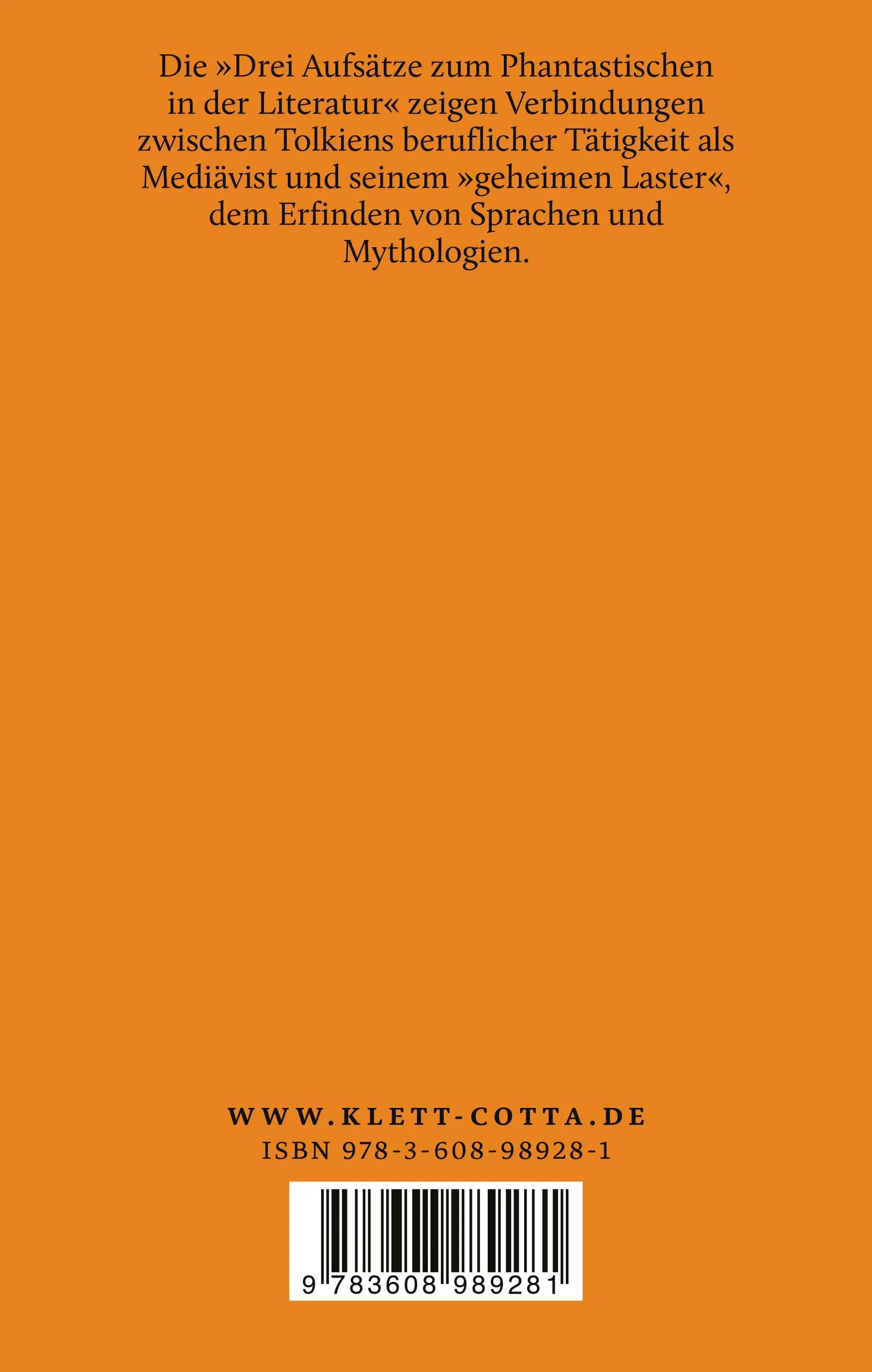 Rückseite: Gute Drachen sind rar (Paperback)