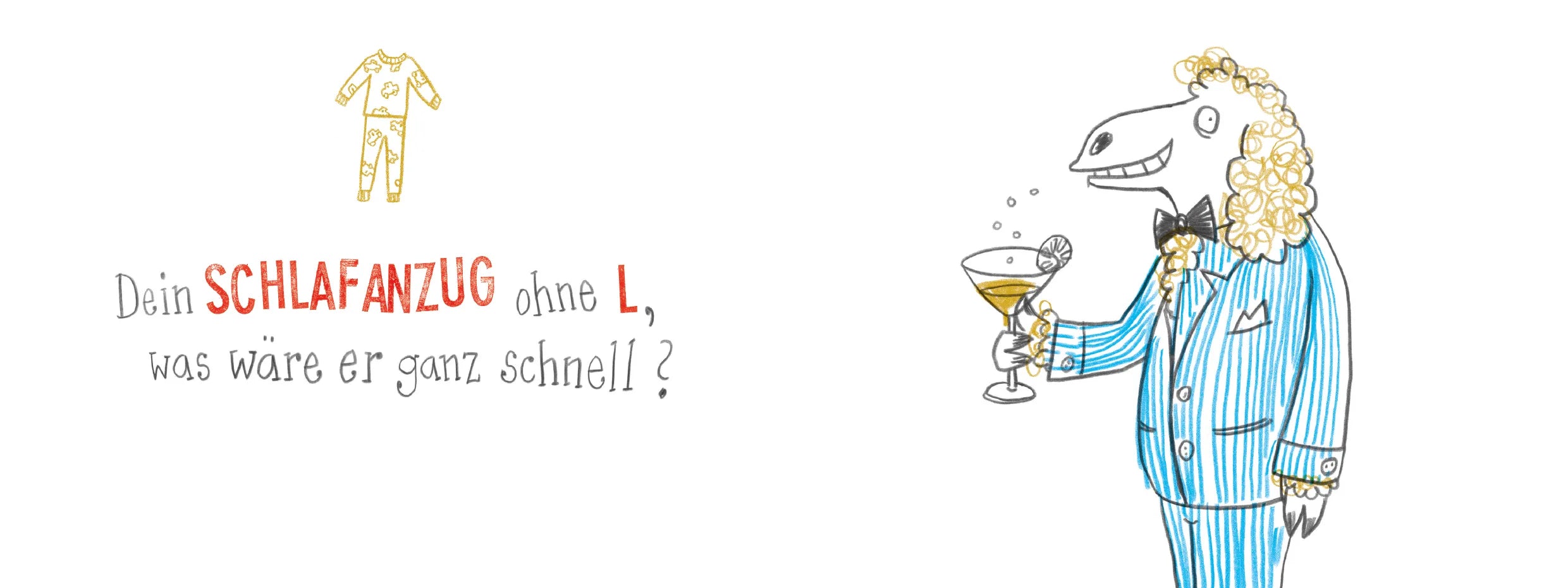 Produktansicht: Haltet den Die! (Gebundene Ausgabe)