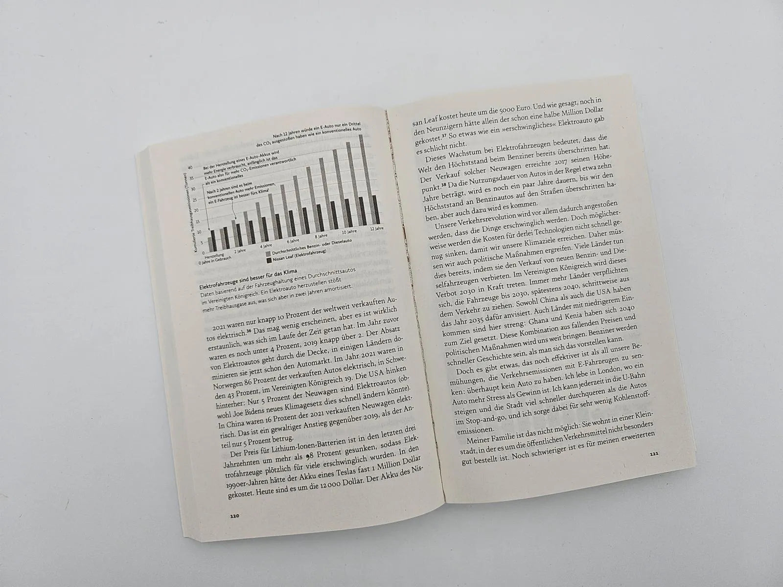 Produktansicht: Hoffnung für Verzweifelte (Taschenbuch)