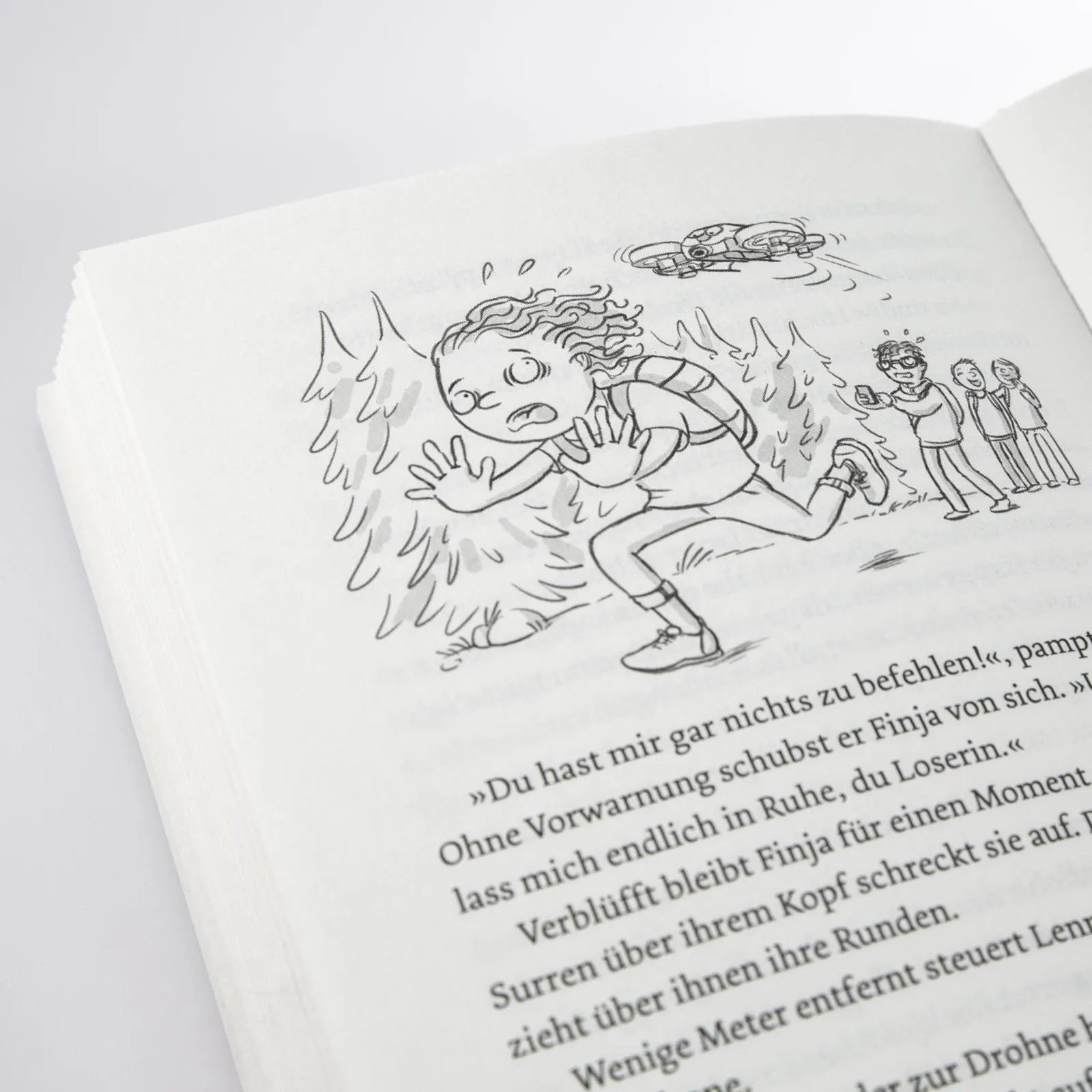 Thomas Feibel - hAPPy - Der Hund im Handy