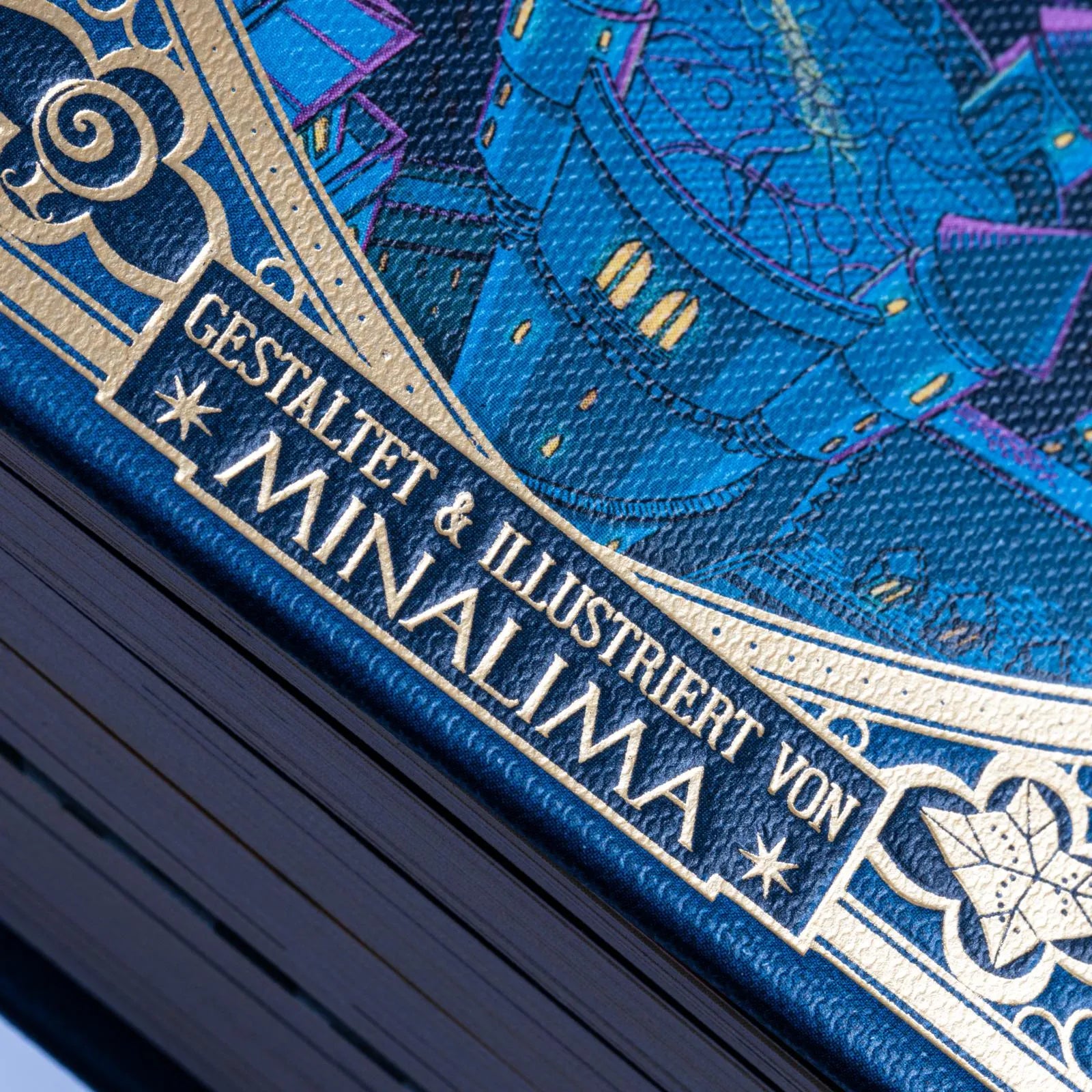 J.K. Rowling - Harry Potter und der Gefangene von Askaban